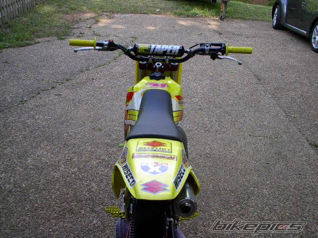 Photo 381976