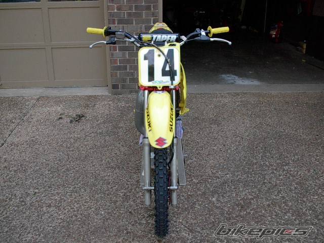 Photo 381977