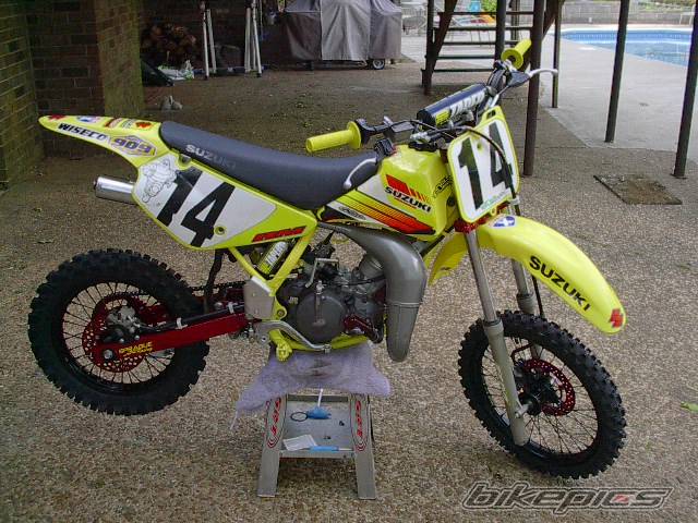 Photo 381981