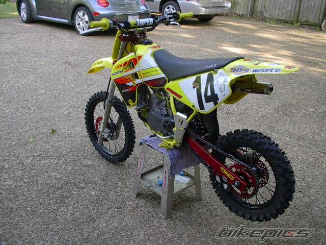 Photo 381982