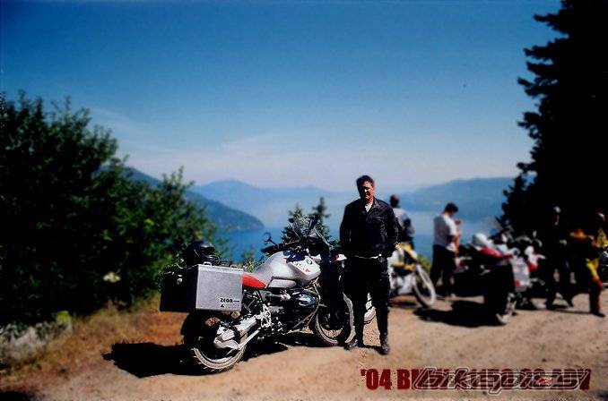 Bike Photo 381983