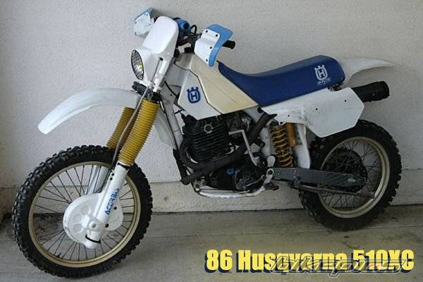 Bike Photo 381986
