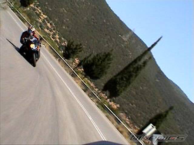 Bike Photo 381989