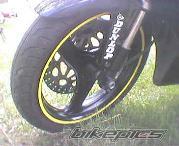 Bike Photo 381990