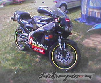 Bike Photo 381992