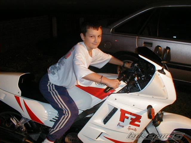 Bike Photo 382