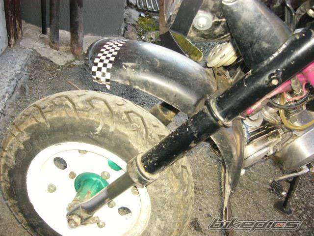 Bike Photo 382004