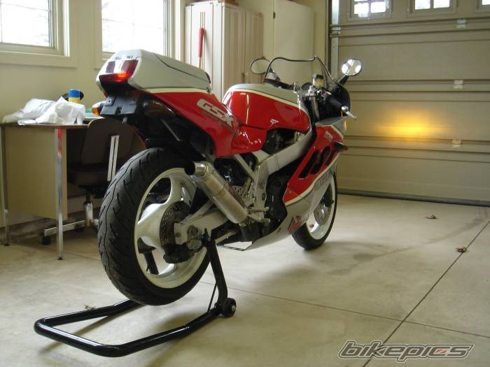 Bike Photo 382005