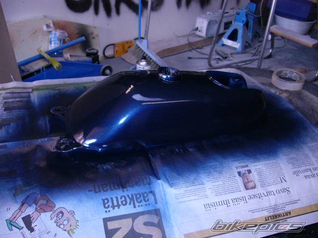 Photo 382006