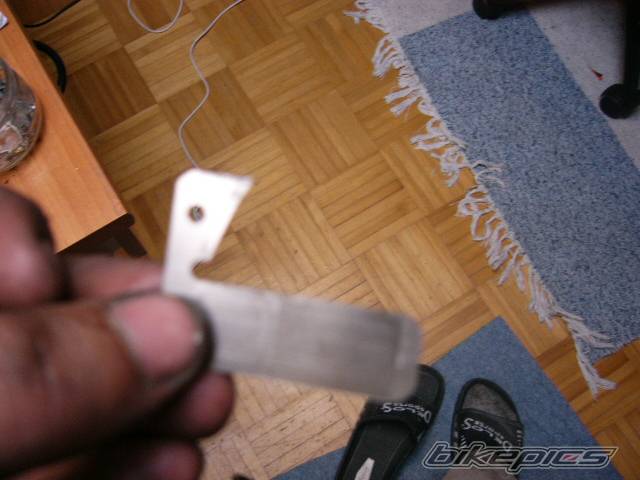 Photo 382007
