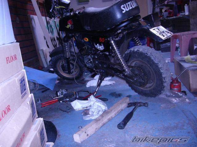 Photo 382008