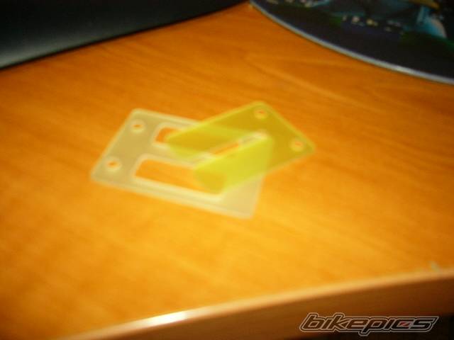 Photo 382009