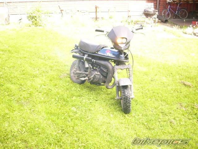 Photo 382012