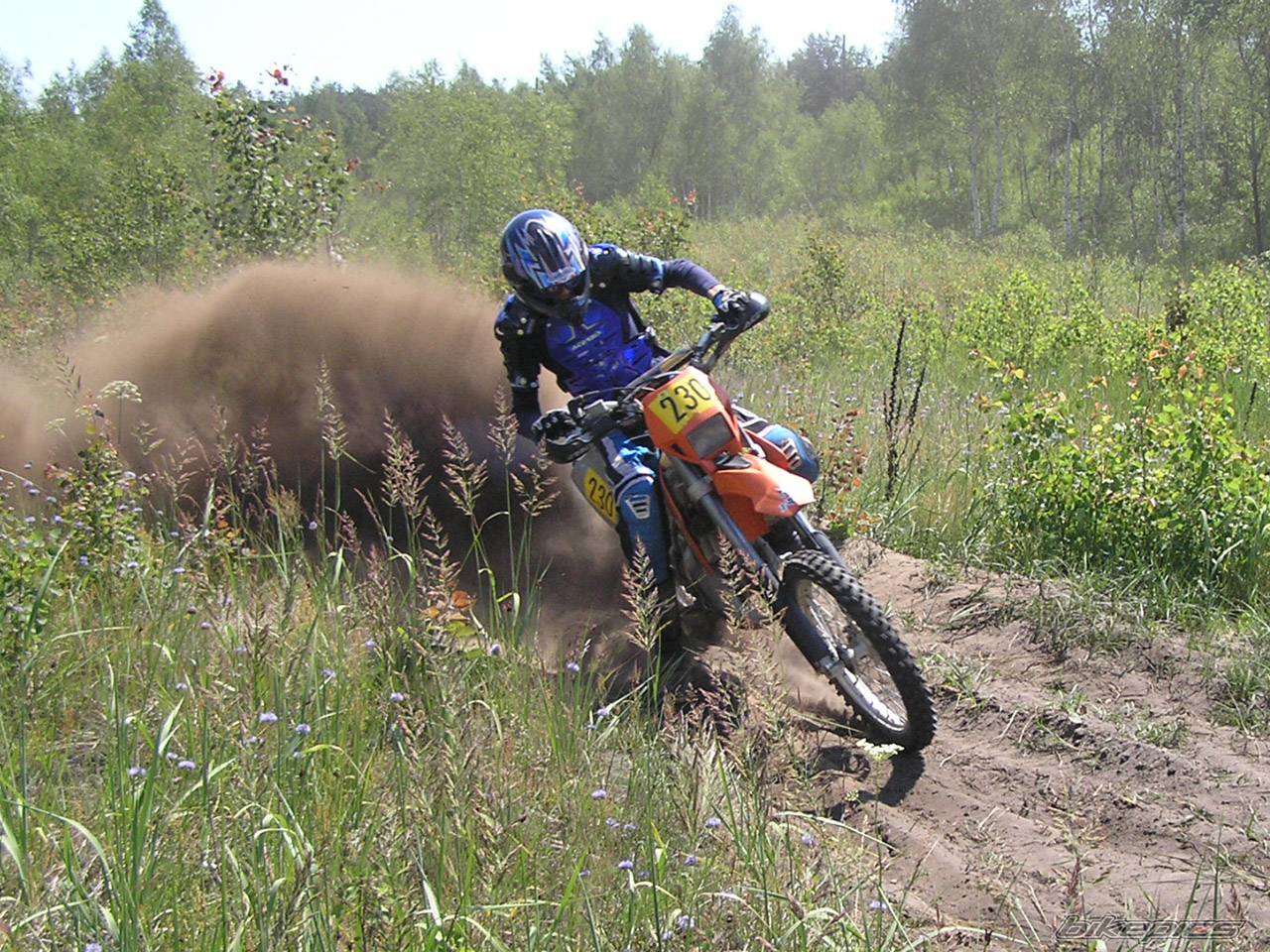 Bike Photo 382023