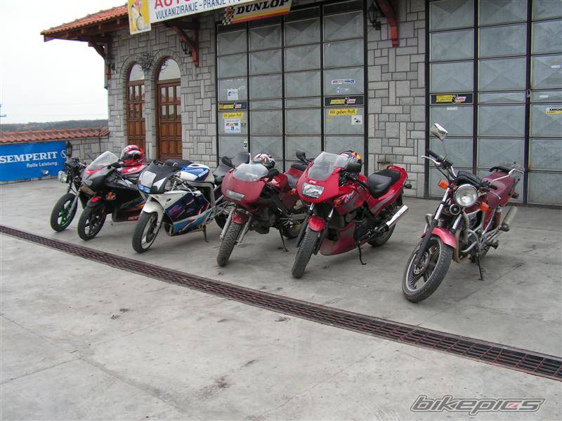 Bike Photo 382048