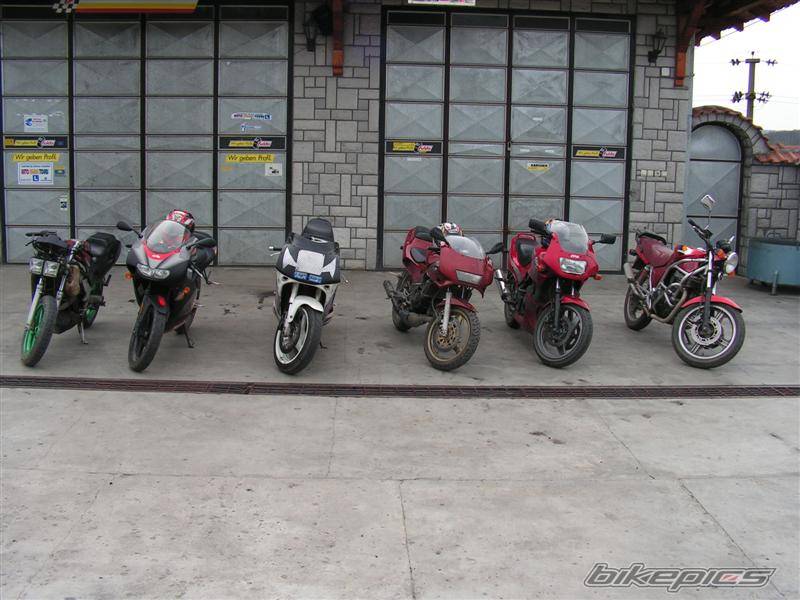 Bike Photo 382052