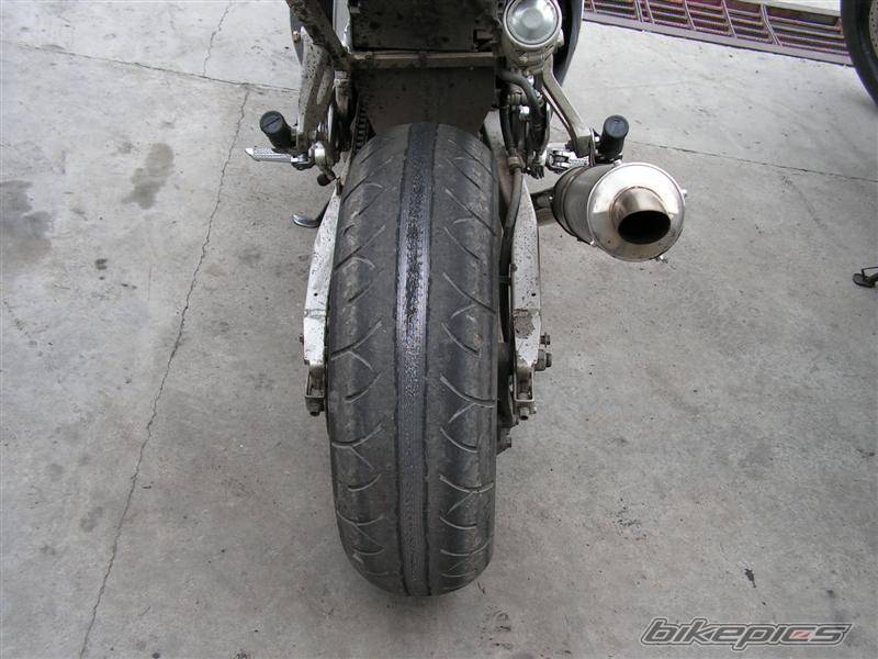 Bike Photo 382054