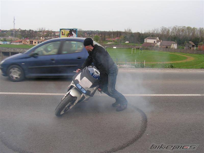 Bike Photo 382057