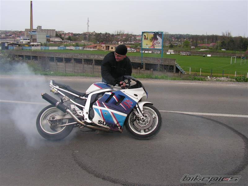 Bike Photo 382058