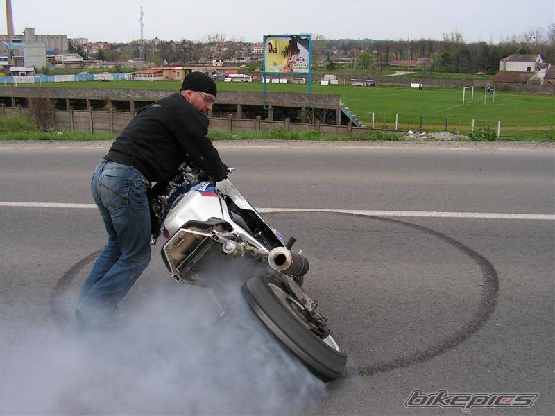 Bike Photo 382059