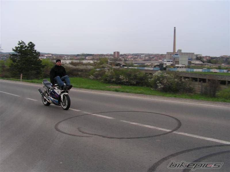 Bike Photo 382060