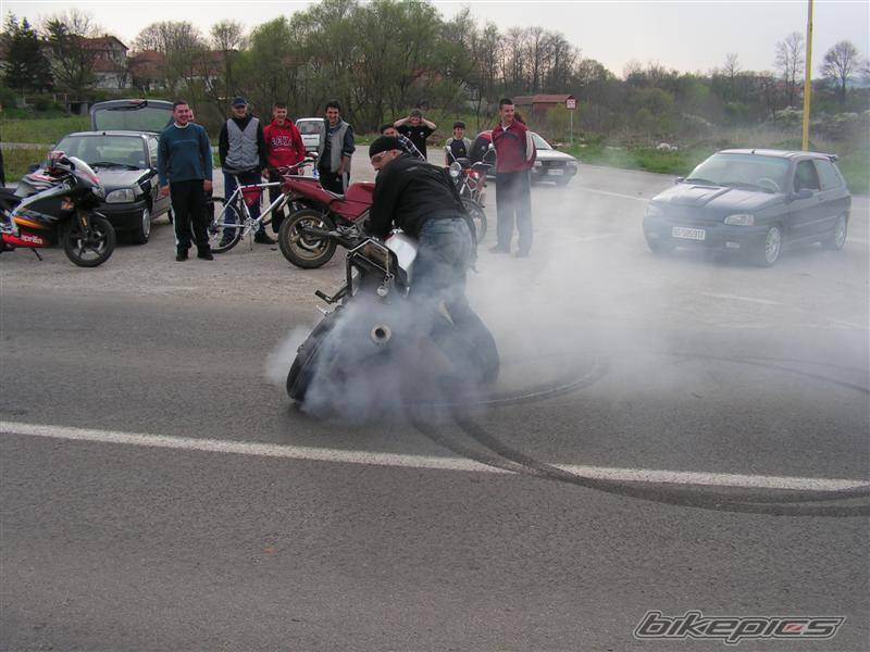 Bike Photo 382063