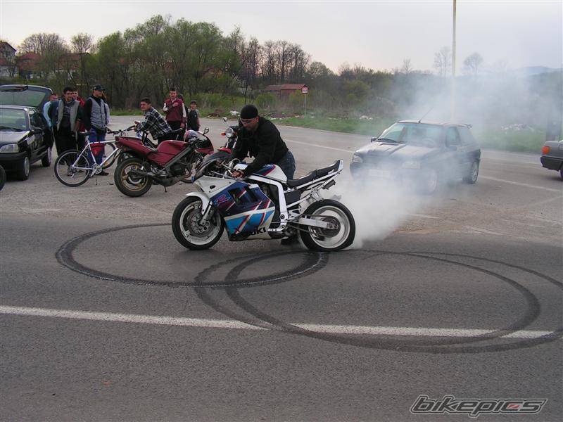 Bike Photo 382065