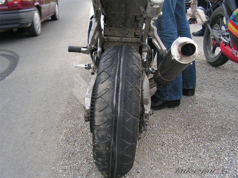 Bike Photo 382066
