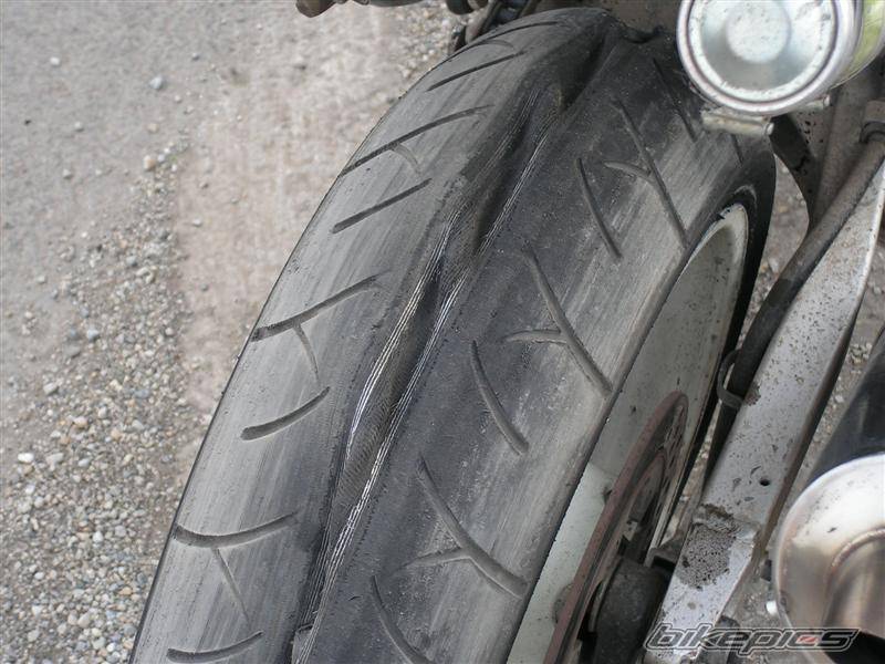 Bike Photo 382067