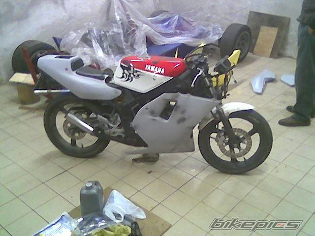 Bike Photo 382070