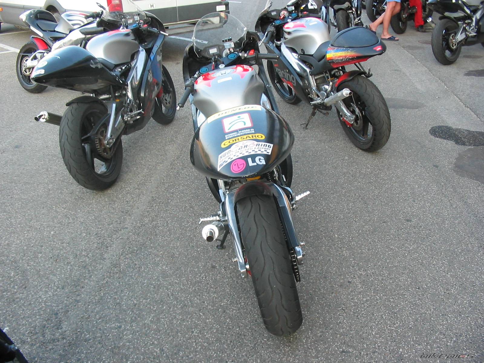 Photo 382073