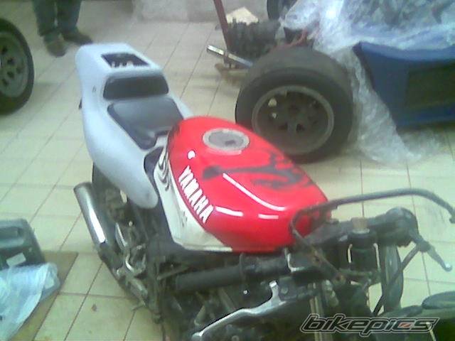 Photo 382074