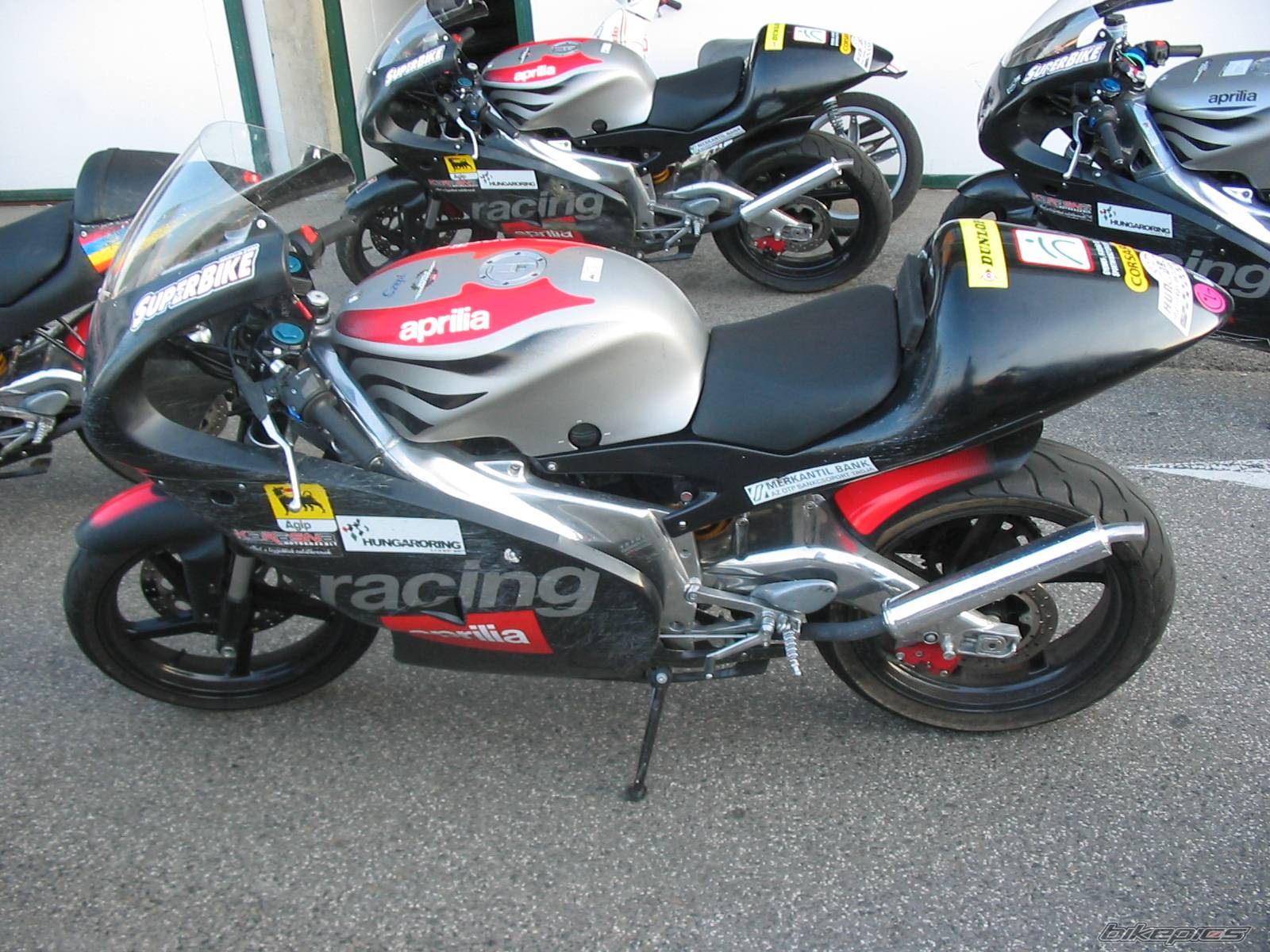 Bike Photo 382076