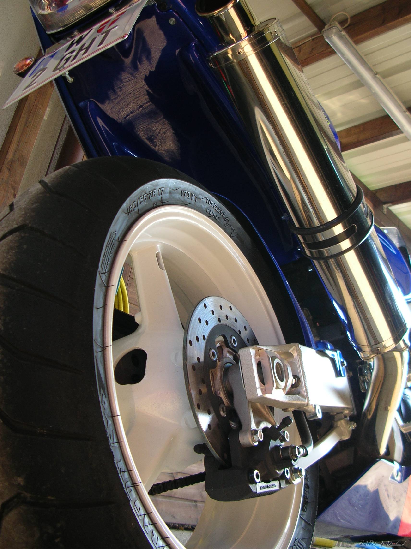 Bike Photo 382082