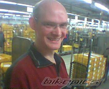 Photo 382092