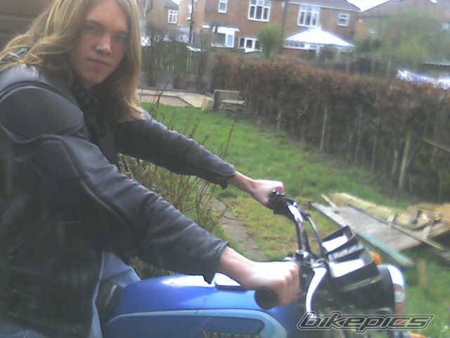 Photo 382093