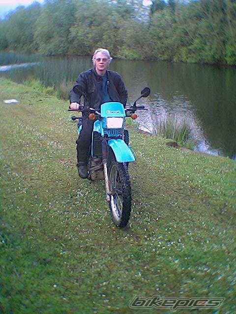 Photo 38212