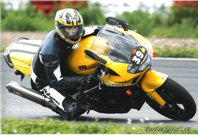 Bike Photo 382145