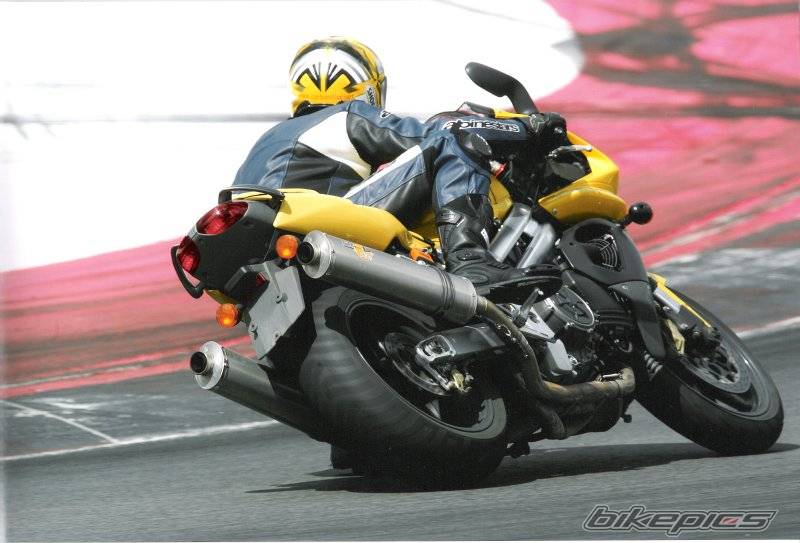 Bike Photo 382146
