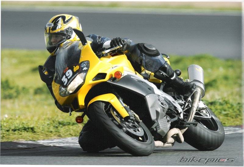 Bike Photo 382147