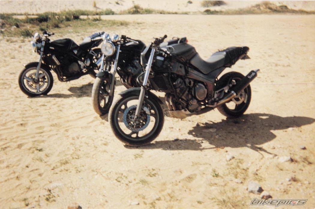 Bike Photo 382154