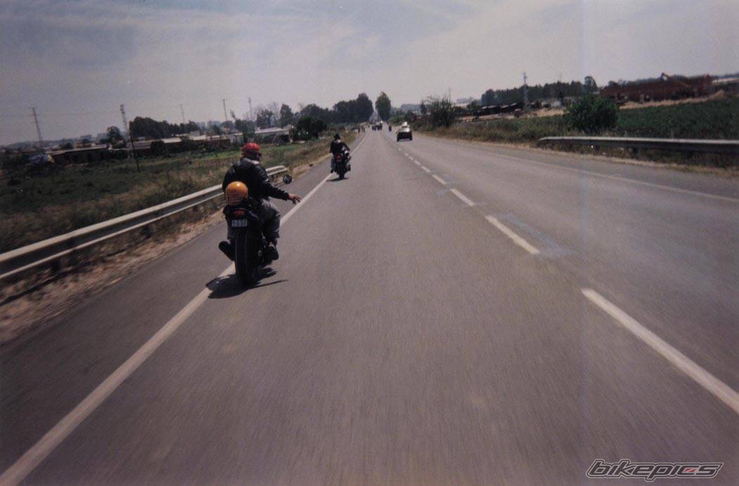 Bike Photo 382162