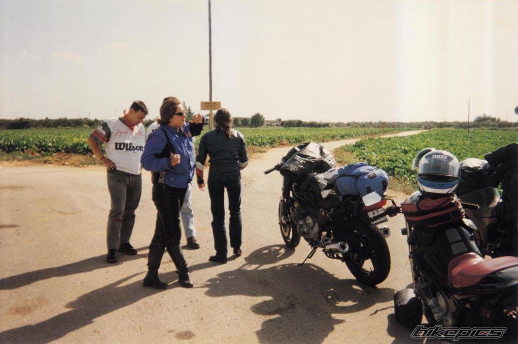 Bike Photo 382166