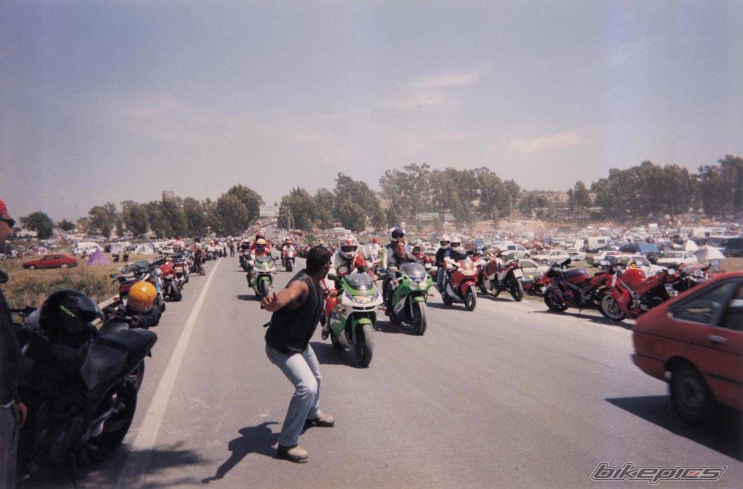 Bike Photo 382174