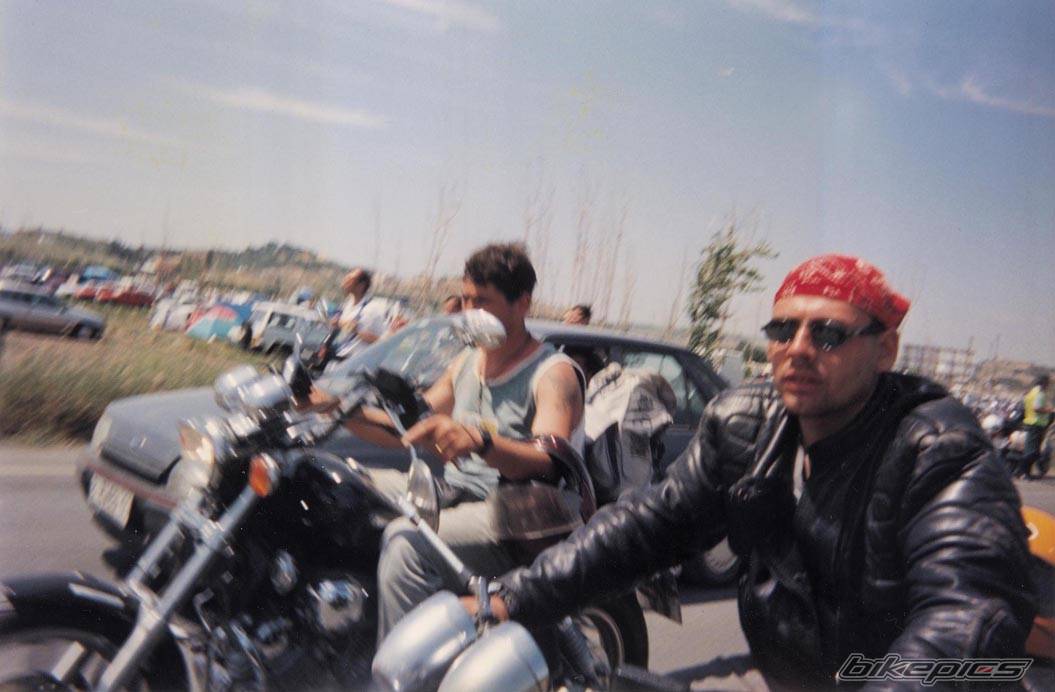 Bike Photo 382177