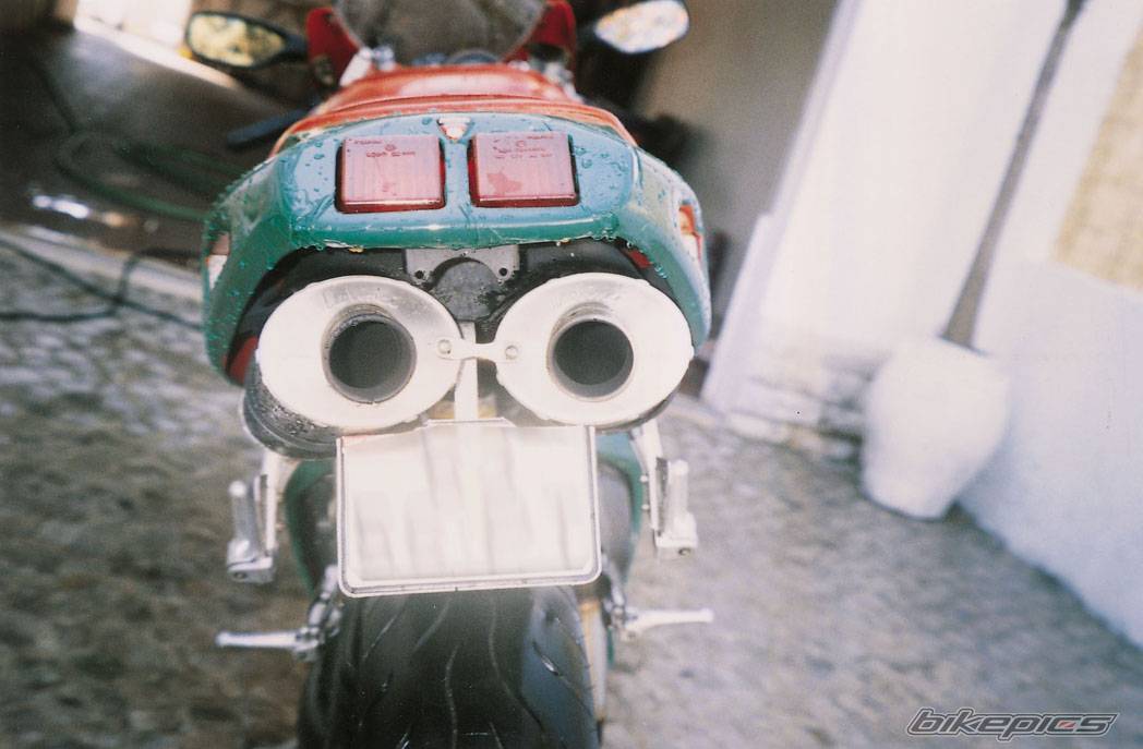 Bike Photo 382190