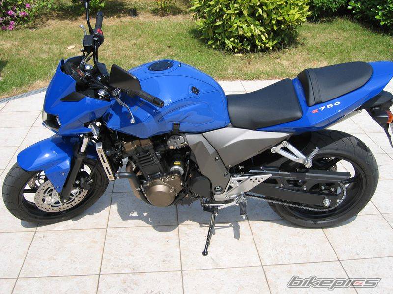 Bike Photo 382193