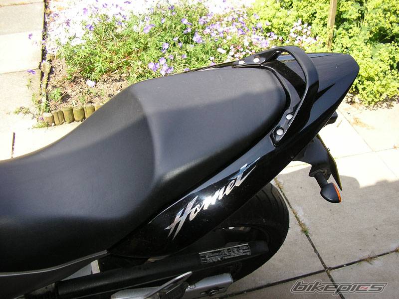 Bike Photo 382198