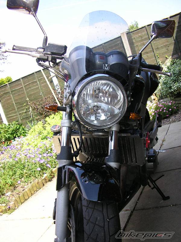 Photo 382199