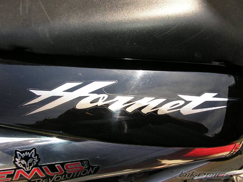 Bike Photo 382201
